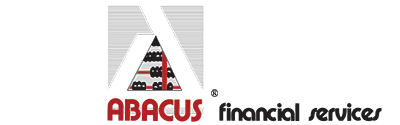 Abacus Financial Services